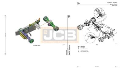 422ZX Wheeled Loader