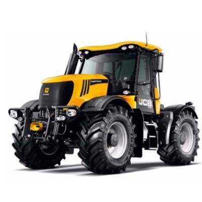 JCB 3000