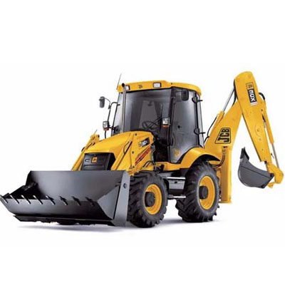 jcb service manual