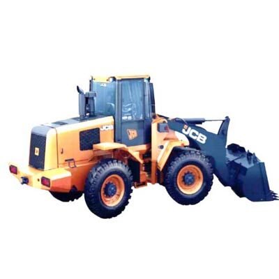 JCB 430ZX