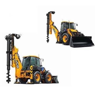 jcb 4cx