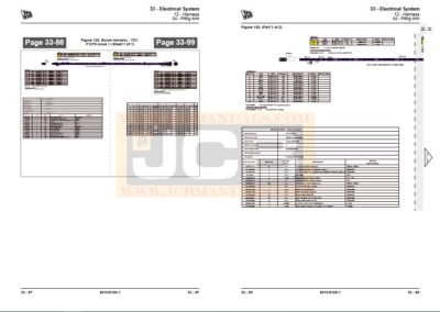 jcb 4cx manual