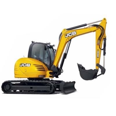 jcb 8085