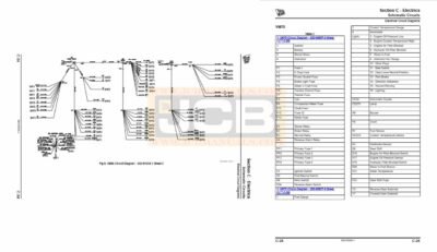 JCB Vibromax VM 75D