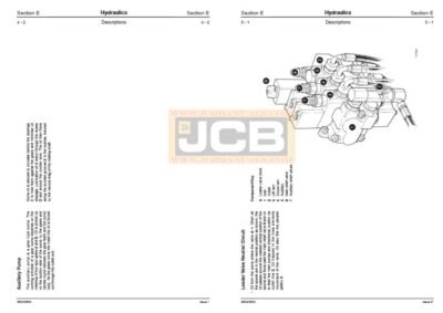 jcb skid steer 150