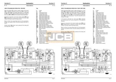 JCB ROBOT 1110