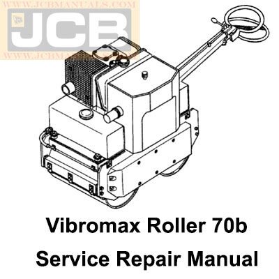 Vibromax 70