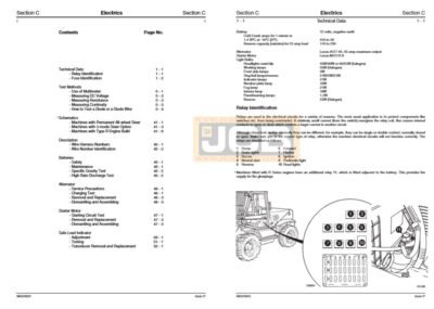 jcb 520-50