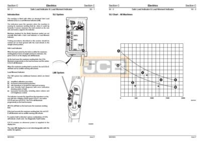 jcb 525 50