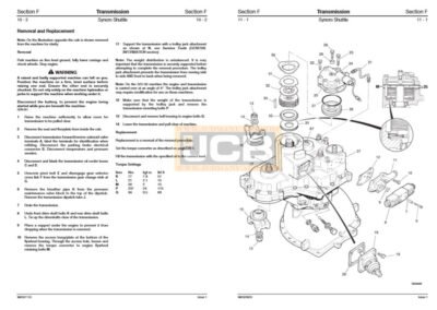 jcb 525-50s