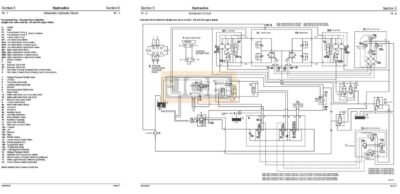 jcb skid steer 190