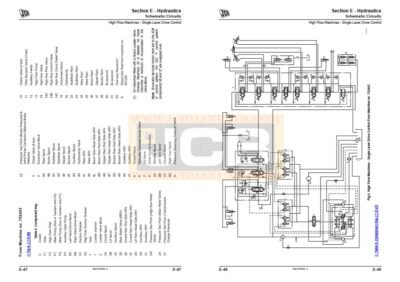 JCB 1CX