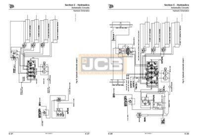 JCB 516 40 manual