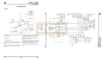 JCB JS360