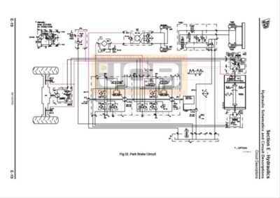 Vibromax VM 115 service manual