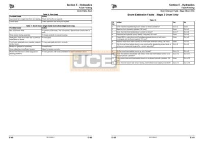 jcb 530 110 service manual