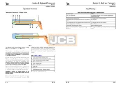 jcb 530 70