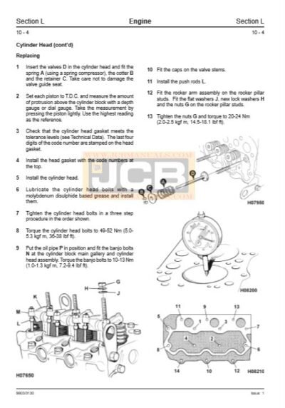 jcb 801.6