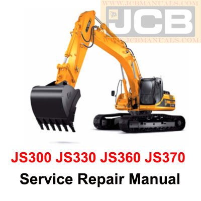 jcb