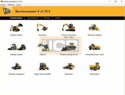 jab service master download