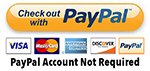 Kubota Workshop Manual Repair Manuals Collection 2 paypal