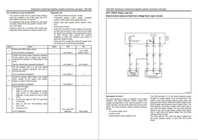 6HK1 manual