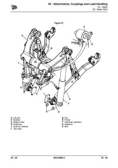 JCB pdf manual 1