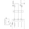 JCB 8080 Midi Excavator Service Repair Manual - Image 5