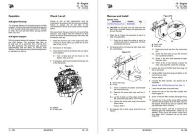 jcb 540 140