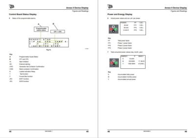 jcb cp1 pdf