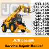 jcb-repair-manual