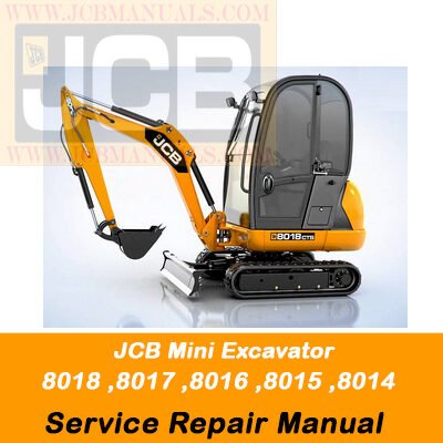 jcb-repair-manual