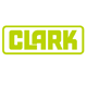 clark forklift service manuals