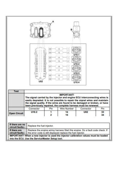 jcb-tm310-loader-ecu-fault-code-list-and-explanation