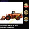 daewoo service manual