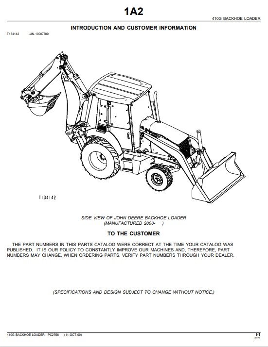 john-deere-410g-backhoe-loader-parts-manual