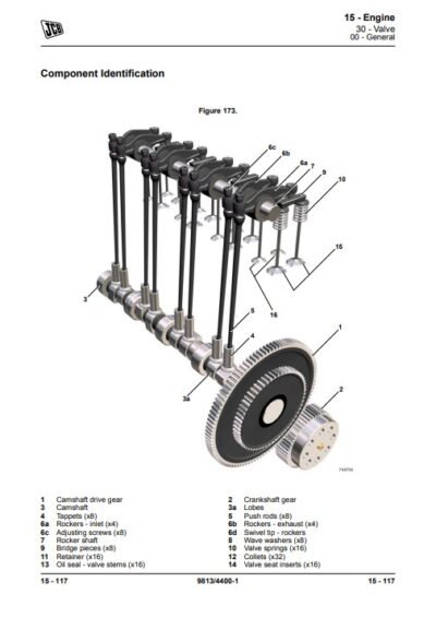 jcb 110w pdf manual