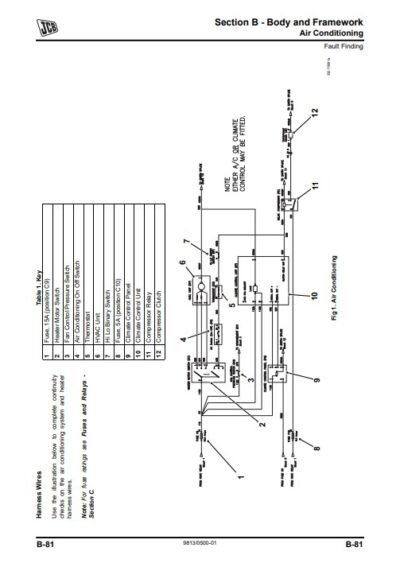 jcb 467 pdf