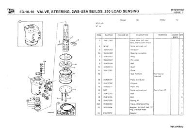 jcb 3c plus manual