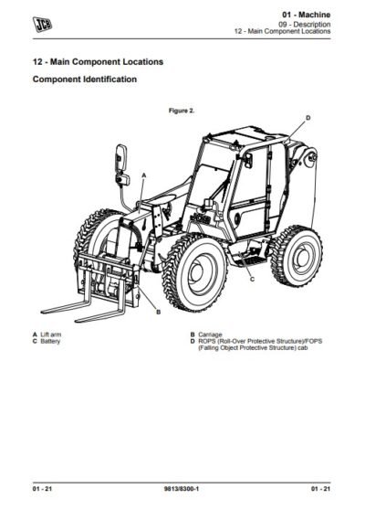 jcb 530-70 manual download