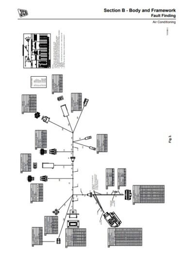 jcb js330 pdf