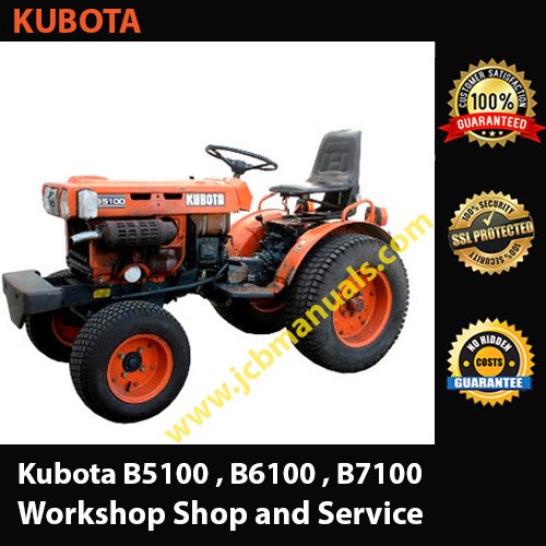 Kubota D1105-BG2-SAE-1 , D1105-BG2-SAE-2 Diesel Engine Parts Manual