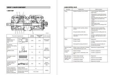 Hyundai HX 380L