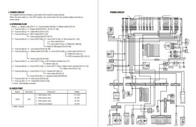 Hyundai HX330AL