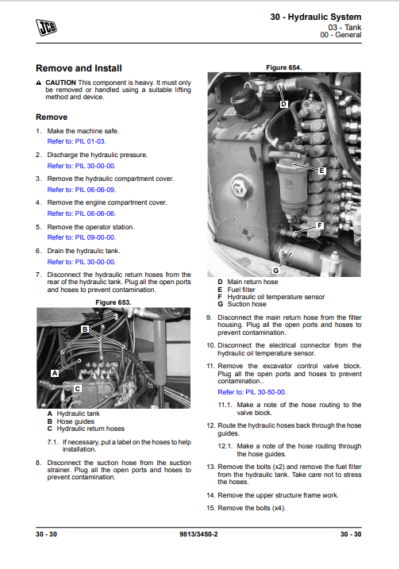 JCB 67C 1 pdf