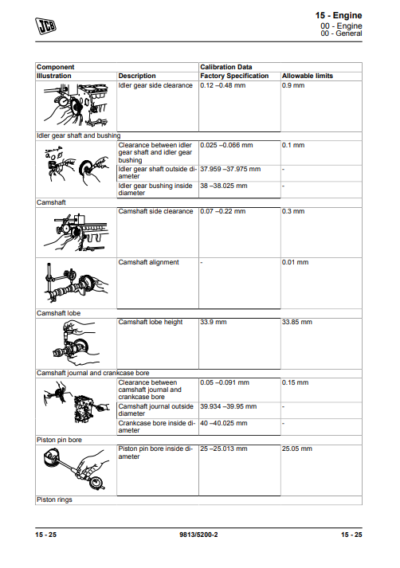 jcb 1tht pdf manual