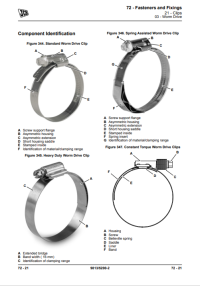 jcb 1tht repair manual