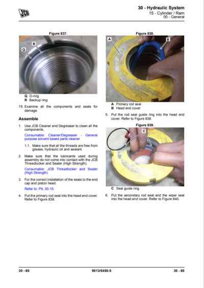 jcb 3cx manual