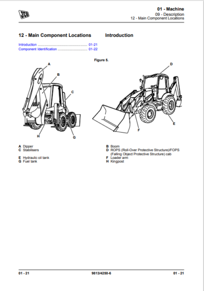 jcb 3cxg manual