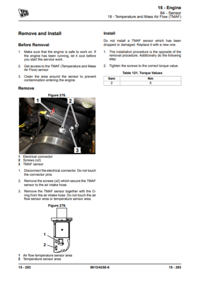 jcb 3cxg pdf manual